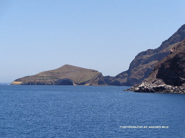 Embark on an unforgettable experience on a Luxury Class  or First Class Cruise in the Galapagos