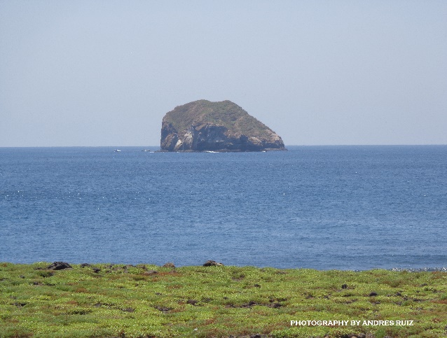 Galapagos Islands Magical & Wonderful Natural place