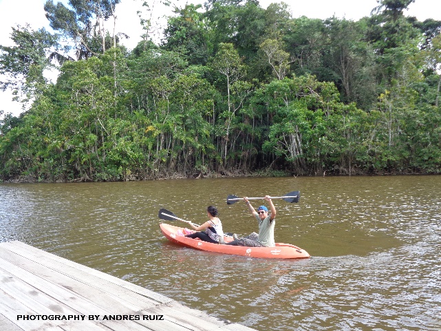 Life is a great trip…!!!