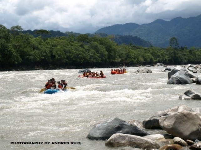 Life is a great trip…!!!