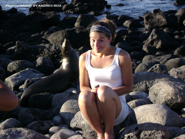 We have Fantastic Charter Cruises & Programs for groups, families & friends